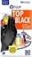 Immagine di TULIP GUANTI NITRILE BLACK 100PZ XL