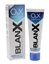 Immagine di BLANX DENT. 75ML 03X LUCIDANTE