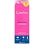 Immagine di CAREFREE SALVASLIP 24PZ PLUS MAXI LUNGHI