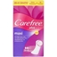 Immagine di CAREFREE SALVASLIP 36PZ PLUS MAXI