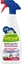 Immagine di CITROSIL SGRASS. 650ML DISINFETTANTE MULTISUPERFICI