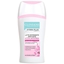 Immagine di CLINIANS LATTE DETERGENTE 200ML ANTISTRESS