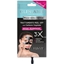 Immagine di CLINIANS MASCHERA DETOX IN BUSTINA