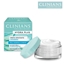 Immagine di CLINIANS VISO HYDRA 50ML LEGGERA