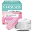 Immagine di CLINIANS VISO HYDRA 50ML LENITIVA