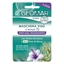 Immagine di GEOMAR MASCHERA VISO 15ML ANTIAGE