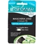 Immagine di GEOMAR MASCHERA VISO 15ML DETOX