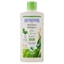 Immagine di I PROVENZALI SH. 250ML ALOE E AVENA BIO