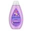 Immagine di JOHNSON'S BABY BAGNO 500ML DOLCI NOTTI