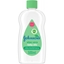 Immagine di JOHNSON'S BABY OLIO 500ML ALOE