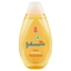 Immagine di JOHNSON'S BABY SH. 500ML GIALLO