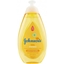 Immagine di JOHNSON'S BABY SH. 750ML GIALLO