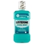 Immagine di LISTERINE COLL. 500ML COOLMINT PULIZIA PROFONDA