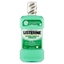 Immagine di LISTERINE COLL. 500ML DIFESA DENTI E GENGIVE