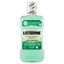 Immagine di LISTERINE COLL. 500ML DIFESA DENTI E GENGIVE DELICATO