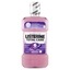 Immagine di LISTERINE COLL. 500ML TOTAL CARE