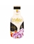 Immagine di MALIZIA BAGNO 1LT ORCHIDEA E AMBRA