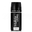 Immagine di MALIZIA DEO SPRAY UOMO 150ML BLACK&WILD