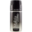 Immagine di MALIZIA DEO SPRAY UOMO 150ML SILVER