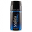 Immagine di MALIZIA DEO SPRAY UOMO 150ML SKYLINE