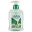 Immagine di MALIZIA SAP. LIQ. 300ML THE VERDE & MENTA
