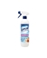 Immagine di QUASAR SPRAY 580ML CASA E ANIMALI