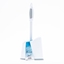 Immagine di CASAMIA PORTASCOPINO KING COMPLETO BIANCO