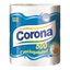 Immagine di CORONA BOBINA ASCIUGATUTTO 500 STRAPPI 2V