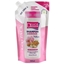 Immagine di DELICE SH. E BALS. RIC BUSTA 500ML FIORI DI MANDORLA