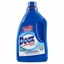 Immagine di DEOX LAV. LIQ. 21LAV 1050ML FRESH BLU