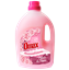 Immagine di OMAX AMM. 100LAV. 3LT PETALI DI ROSA