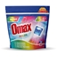 Immagine di OMAX PODS PER LAVATRICE 15 LAV. 375GR COLORE
