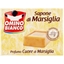 Immagine di OMINO BIANCO SAP. 250GR CUBO MARSIGLIA