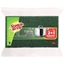 Immagine di SCOTCH BRITE SPUGNA SOLO FIBRA CLASSIC 3PZ