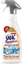 Immagine di SMAC SGRASS. SPRAY 650ML ANTI CALCARE PROF.