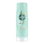 Immagine di SUNSILK BALS. 200ML ONDE MERAVIGLIOSE