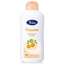 Immagine di VENUS BAGNO 650ML MANDARINO & LIME