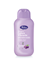 Immagine di VENUS SH. 250ML COLORE CON VITAMINA E