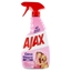 Immagine di AIAX SPRAY 600ML STRONG AND SAFE
