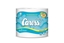 Immagine di CARESS ASCIUGONE BOBINA 1ROT 500 2V