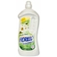 Immagine di FIORILLO AMM. 1.85LT 20LAV MUSCHIO BIANCO