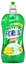 Immagine di FIORILLO PIATTI 1LT LIMONE