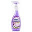 Immagine di FIORILLO SGRASS. 750ML UNIVERSALE LAVANDA