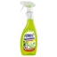 Immagine di FIORILLO SGRASS. 750ML UNIVERSALE LIMONE
