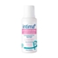Immagine di INTIMA+ INTIMO 500ML LENITIVO PH 5.5 (ROSA)