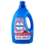 Immagine di NAPISAN ADD. LIQ. 1LT LAVANDA
