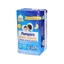 Immagine di PAMPERS SOLE E LUNA 11/25KG TG5 15PZ JUNIOR