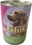Immagine di PATRIK BOCC. 1250GR POLLO/VERDURE