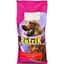 Immagine di PATRIK CROCCHETTE CANE 10KG