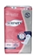 Immagine di SERENITY ASS. ANATOMICO 20PZ LIGHT MINI ALOE